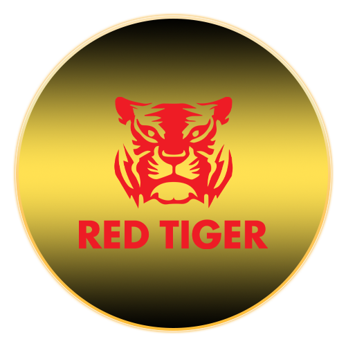 Red Tiger