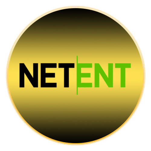 NETENT