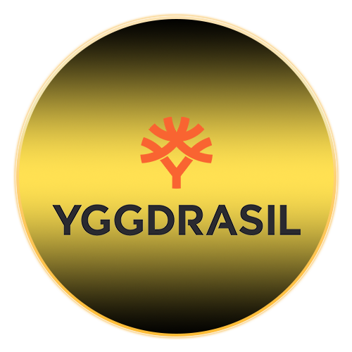 Yggdrasil Gaming